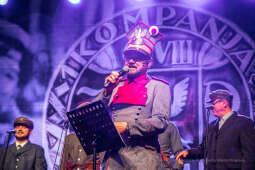 bs_210805_5177.jpg-Lekcja Śpiewania, Kadrówka