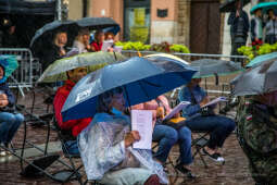 bs_210805_5182.jpg-Lekcja Śpiewania, Kadrówka