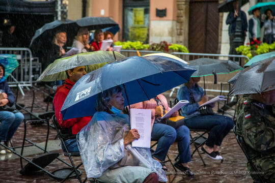 bs_210805_5182.jpg-Lekcja Śpiewania, Kadrówka