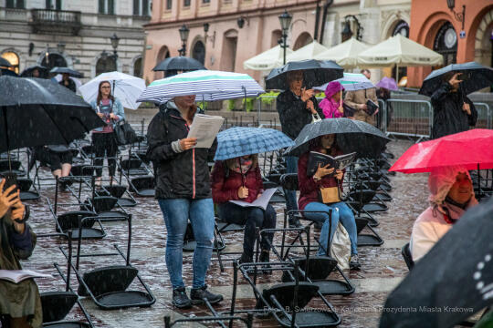 bs_210805_5186.jpg-Lekcja Śpiewania, Kadrówka