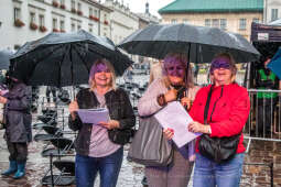 bs_210805_5194.jpg-Lekcja Śpiewania, Kadrówka