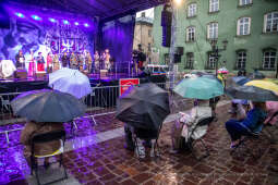 bs_210805_5198.jpg-Lekcja Śpiewania, Kadrówka