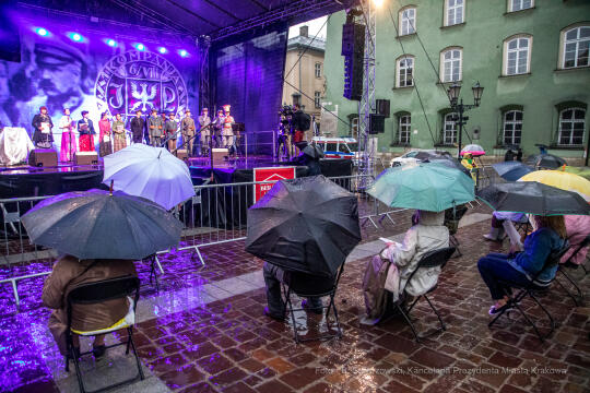 bs_210805_5198.jpg-Lekcja Śpiewania, Kadrówka