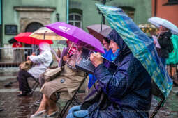 bs_210805_5200.jpg-Lekcja Śpiewania, Kadrówka