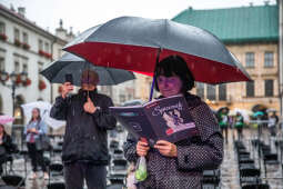 bs_210805_5206.jpg-Lekcja Śpiewania, Kadrówka