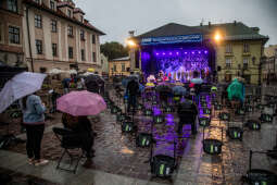 bs_210805_5217.jpg-Lekcja Śpiewania, Kadrówka