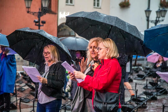 bs_210805_5232.jpg-Lekcja Śpiewania, Kadrówka