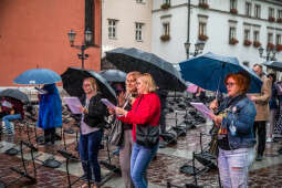 bs_210805_5237.jpg-Lekcja Śpiewania, Kadrówka