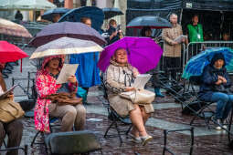 bs_210805_5246.jpg-Lekcja Śpiewania, Kadrówka