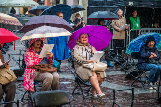 bs_210805_5246.jpg-Lekcja Śpiewania, Kadrówka