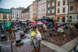 bs_210805_5250.jpg-Lekcja Śpiewania, Kadrówka