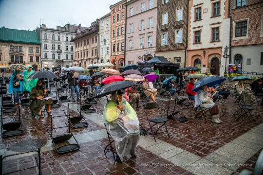 bs_210805_5250.jpg-Lekcja Śpiewania, Kadrówka