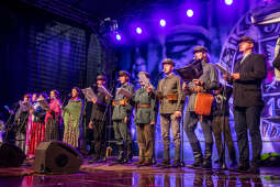 bs_210805_5254.jpg-Lekcja Śpiewania, Kadrówka