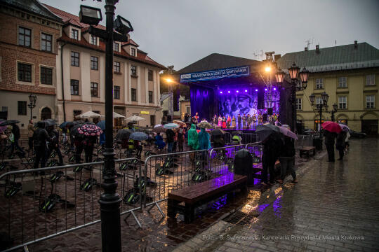 bs_210805_5257.jpg-Lekcja Śpiewania, Kadrówka