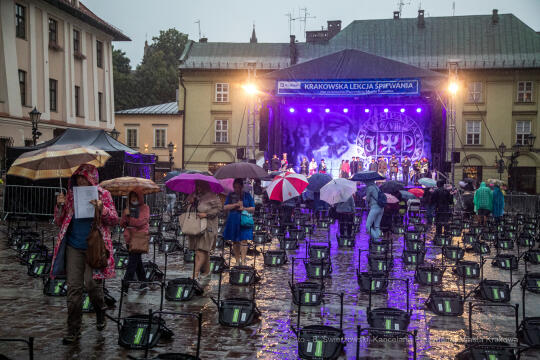 bs_210805_5262.jpg-Lekcja Śpiewania, Kadrówka