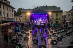 bs_210805_5264.jpg-Lekcja Śpiewania, Kadrówka