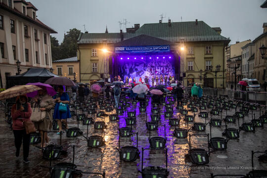 bs_210805_5264.jpg-Lekcja Śpiewania, Kadrówka