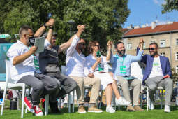 bs-sierpnia 15, 2021-033a4173.jpg-Green Film Festival