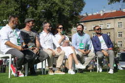 bs-sierpnia 15, 2021-033a4175.jpg-Green Film Festival