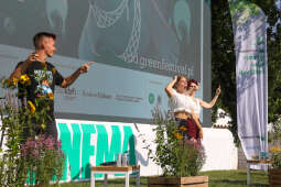 bs-sierpnia 15, 2021-033a4195.jpg-Green Film Festival