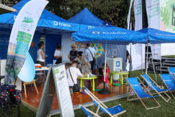 bs-sierpnia 15, 2021-033a4238.jpg-Green Film Festival