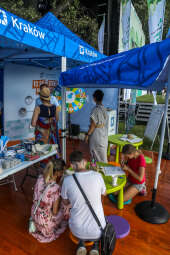 bs-sierpnia 15, 2021-033a4242.jpg-Green Film Festival