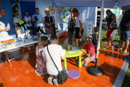 bs-sierpnia 15, 2021-033a4254.jpg-Green Film Festival