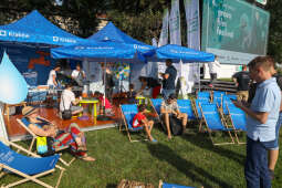 bs-sierpnia 15, 2021-033a4265.jpg-Green Film Festival