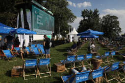 bs-sierpnia 15, 2021-033a4277.jpg-Green Film Festival