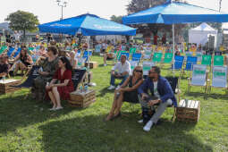 bs-sierpnia 15, 2021-033a4278.jpg-Green Film Festival