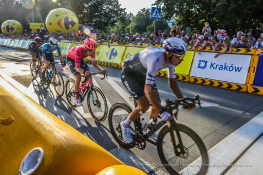 bs_210815_4342.jpg-Tour de Pologne, Kraków, Lang, Majchrowski