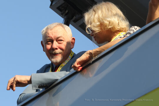 bs_210815_4386.jpg-Tour de Pologne, Kraków, Lang, Majchrowski