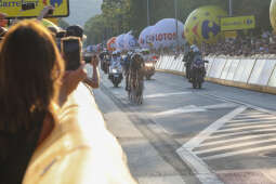 bs_210815_4407.jpg-Tour de Pologne, Kraków, Lang, Majchrowski