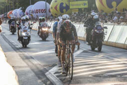 bs_210815_4415.jpg-Tour de Pologne, Kraków, Lang, Majchrowski