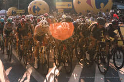 bs_210815_4437.jpg-Tour de Pologne, Kraków, Lang, Majchrowski