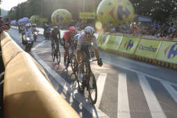 bs_210815_4462.jpg-Tour de Pologne, Kraków, Lang, Majchrowski