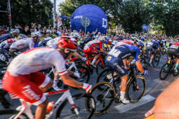 bs_210815_4483.jpg-Tour de Pologne, Kraków, Lang, Majchrowski