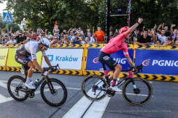 bs_210815_4502.jpg-Tour de Pologne, Kraków, Lang, Majchrowski