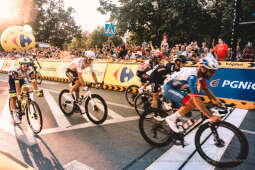 bs_210815_4539.jpg-Tour de Pologne, Kraków, Lang, Majchrowski