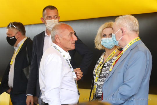 bs_210815_4583.jpg-Tour de Pologne, Kraków, Lang, Majchrowski