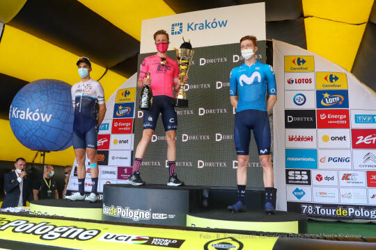 bs_210815_4590.jpg-Tour de Pologne, Kraków, Lang, Majchrowski