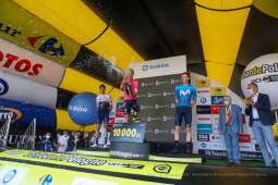 bs_210815_4609.jpg-Tour de Pologne, Kraków, Lang, Majchrowski