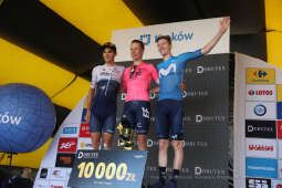 bs_210815_4646.jpg-Tour de Pologne, Kraków, Lang, Majchrowski