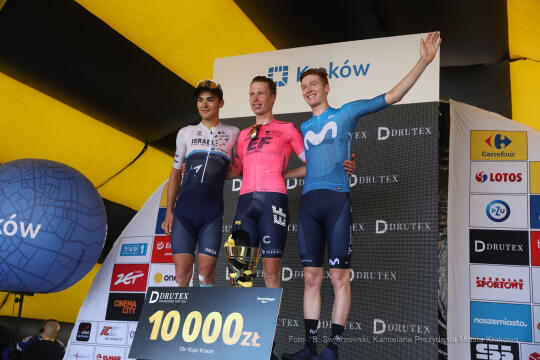 bs_210815_4646.jpg-Tour de Pologne, Kraków, Lang, Majchrowski