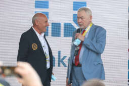 bs_210815_4703.jpg-Tour de Pologne, Kraków, Lang, Majchrowski