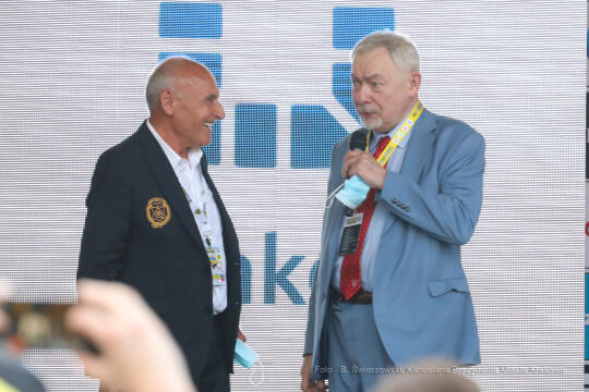 bs_210815_4703.jpg-Tour de Pologne, Kraków, Lang, Majchrowski