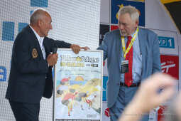 bs_210815_4751.jpg-Tour de Pologne, Kraków, Lang, Majchrowski