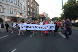 zdjęcie 14.08.2021, 17 56 02.jpg-marsz równości, kultura, patronat, tęcza