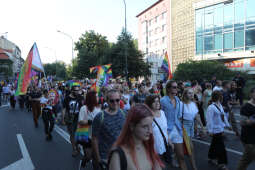 zdjęcie 14.08.2021, 17 56 46.jpg-marsz równości, kultura, patronat, tęcza