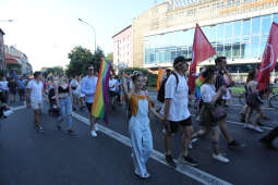 zdjęcie 14.08.2021, 17 57 13.jpg-marsz równości, kultura, patronat, tęcza